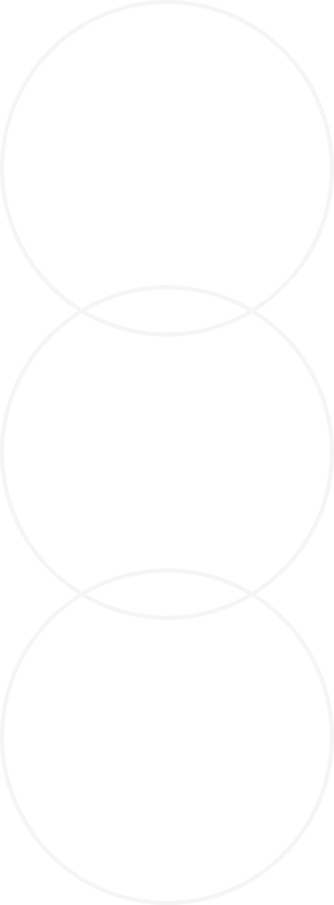 What makes us different graphic